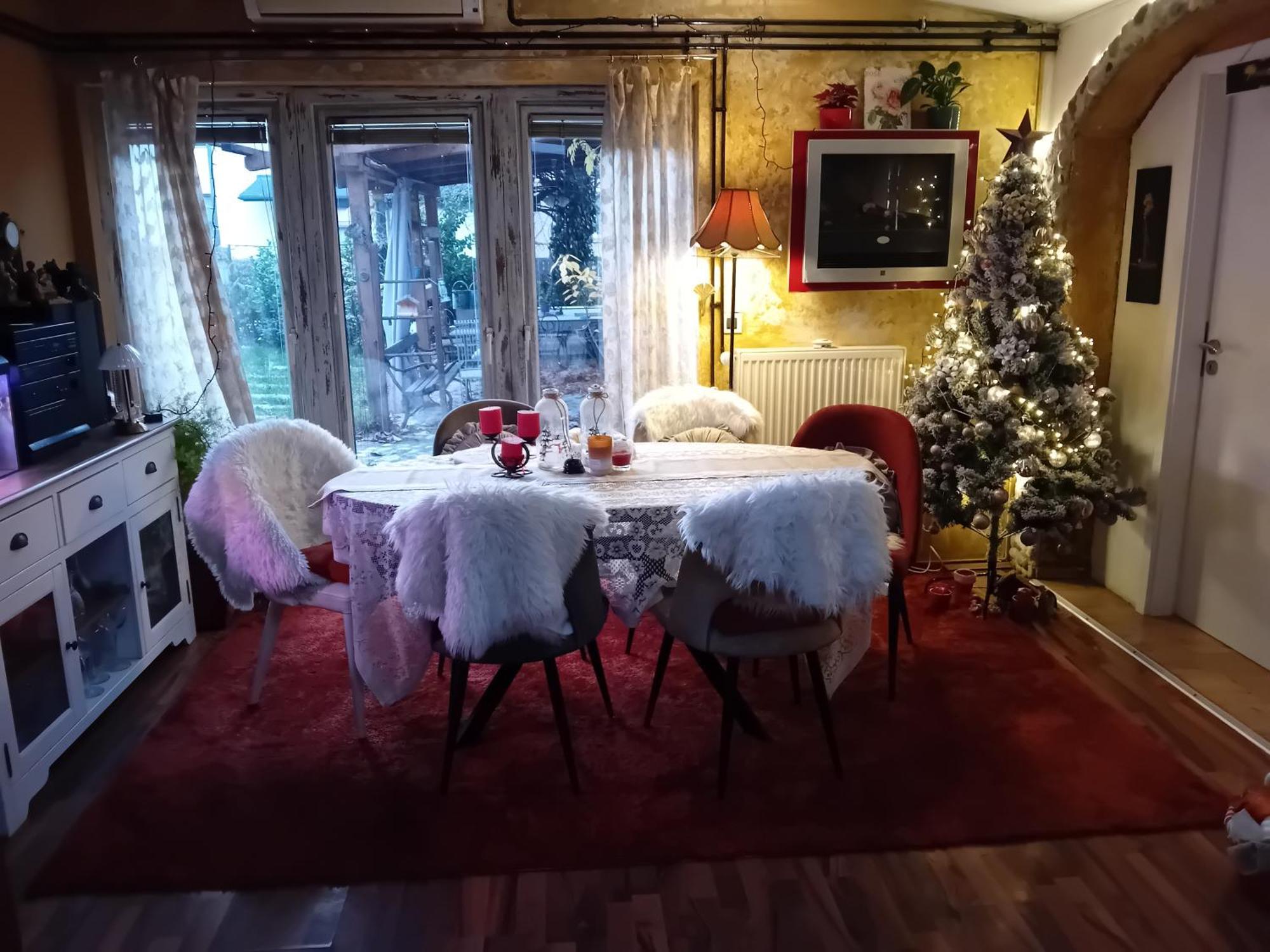 Rose Room 40M2 With Terrace 25M2 In Greeny Area For 4 Person Λιουμπλιάνα Εξωτερικό φωτογραφία