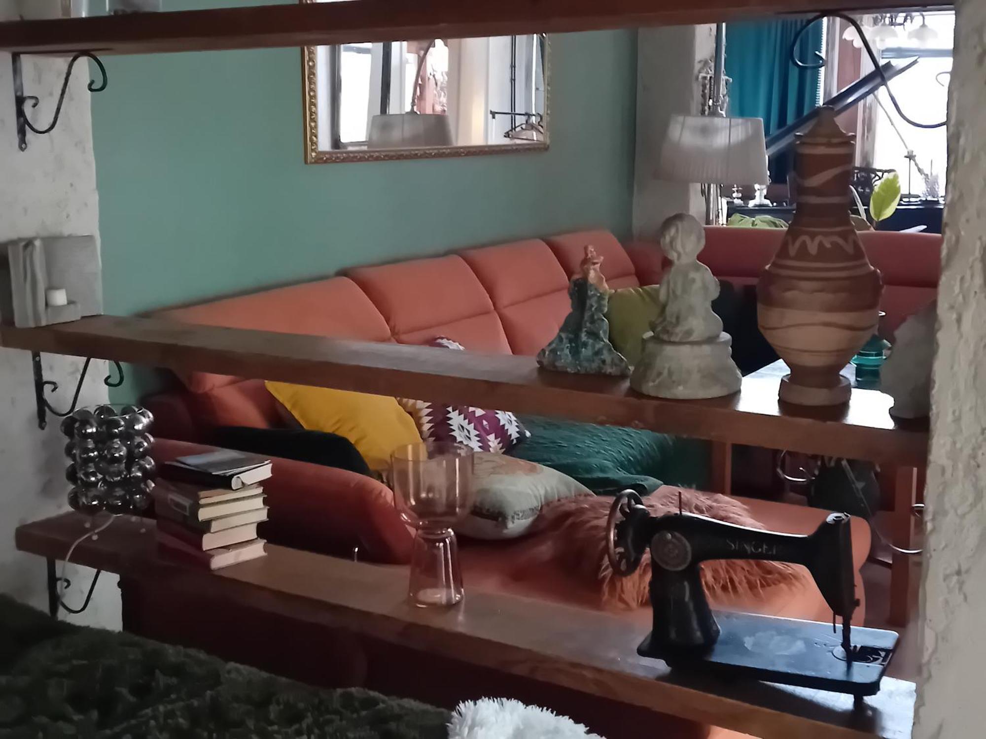 Rose Room 40M2 With Terrace 25M2 In Greeny Area For 4 Person Λιουμπλιάνα Εξωτερικό φωτογραφία