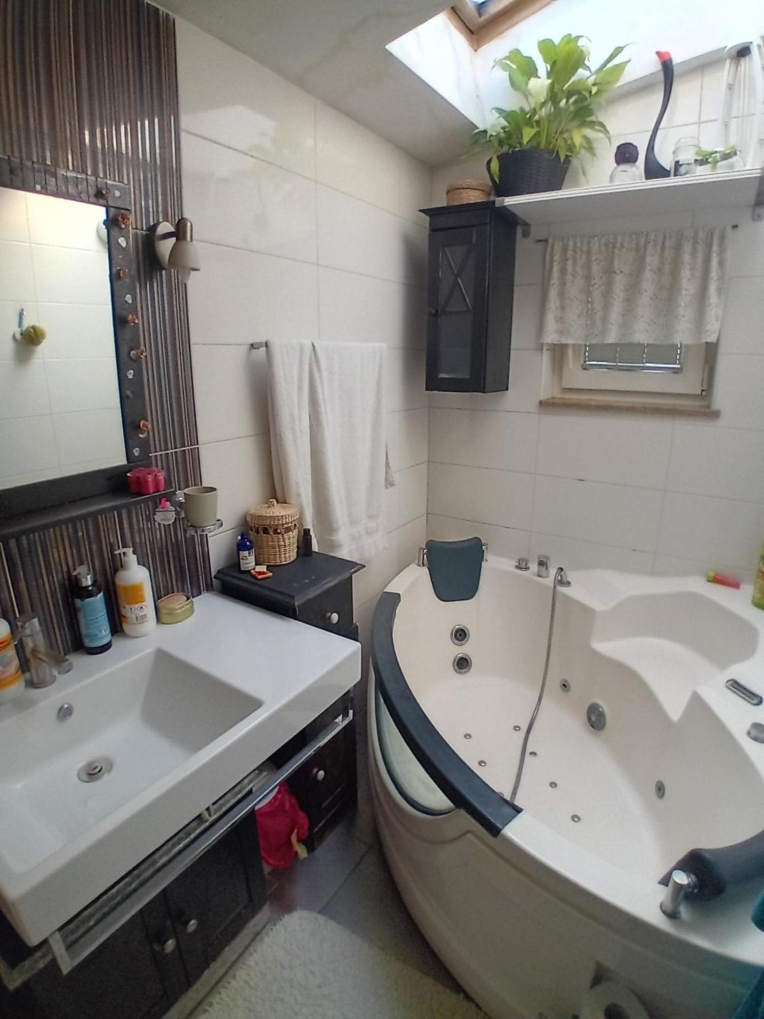 Rose Room 40M2 With Terrace 25M2 In Greeny Area For 4 Person Λιουμπλιάνα Εξωτερικό φωτογραφία