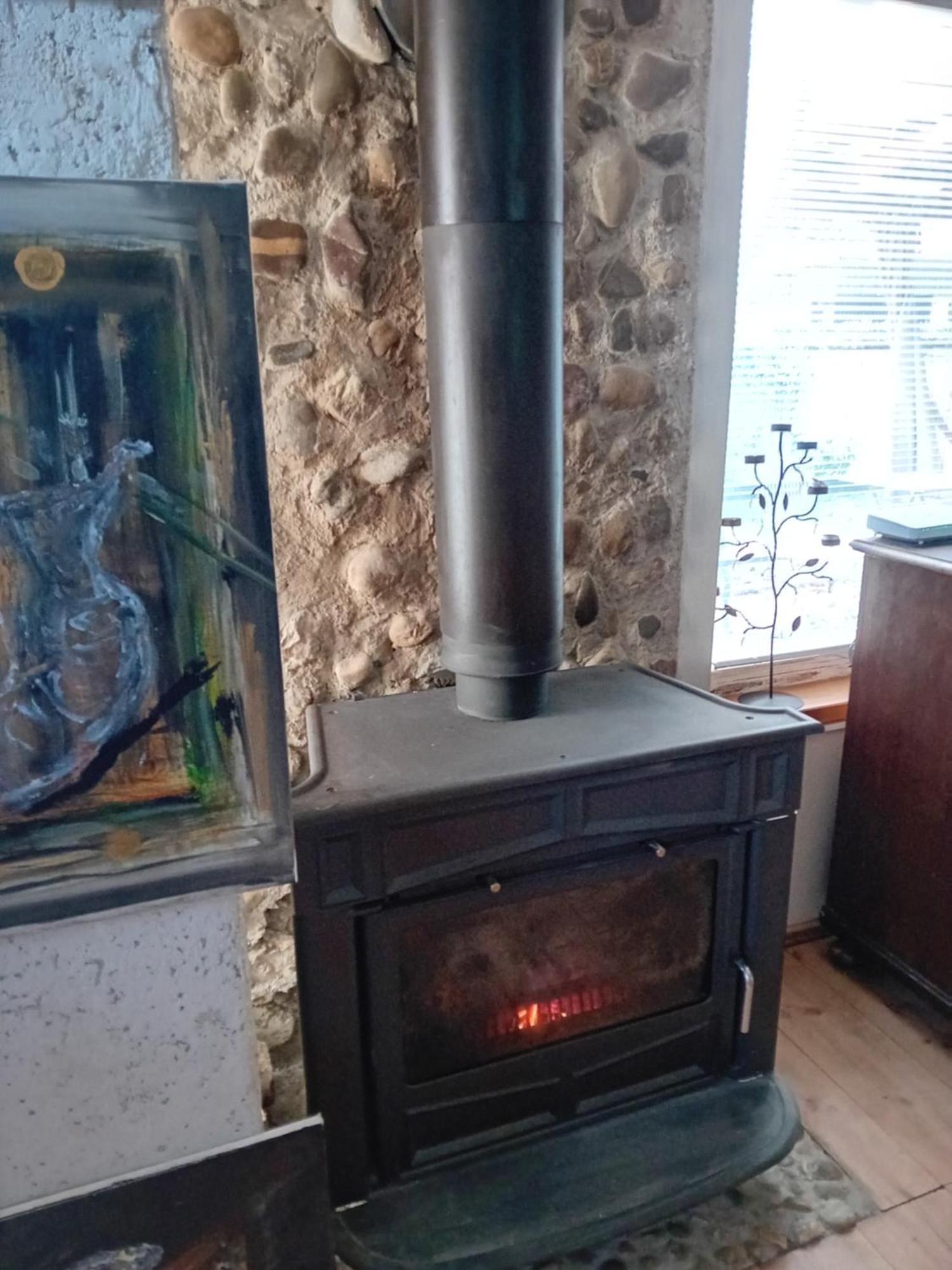 Rose Room 40M2 With Terrace 25M2 In Greeny Area For 4 Person Λιουμπλιάνα Εξωτερικό φωτογραφία