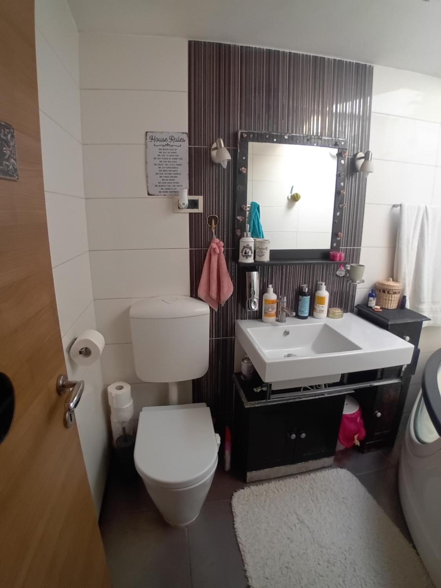 Rose Room 40M2 With Terrace 25M2 In Greeny Area For 4 Person Λιουμπλιάνα Εξωτερικό φωτογραφία