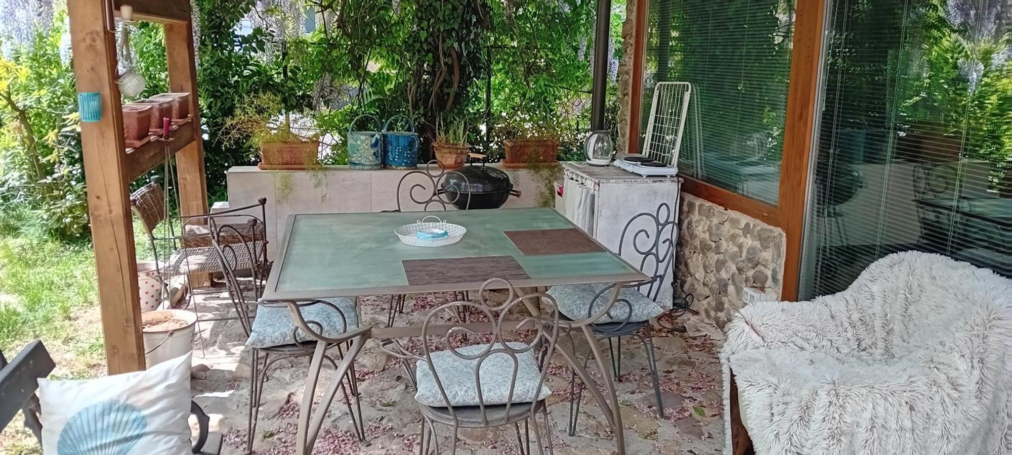 Rose Room 40M2 With Terrace 25M2 In Greeny Area For 4 Person Λιουμπλιάνα Εξωτερικό φωτογραφία